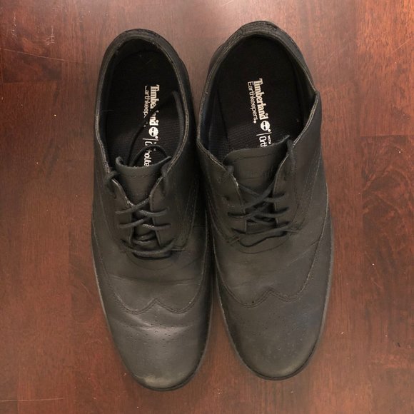 Oxfords_&_Derbys